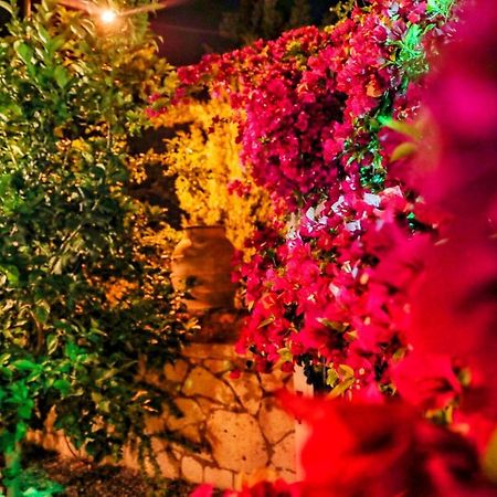 Sari Gelin Alacati Hotel מראה חיצוני תמונה