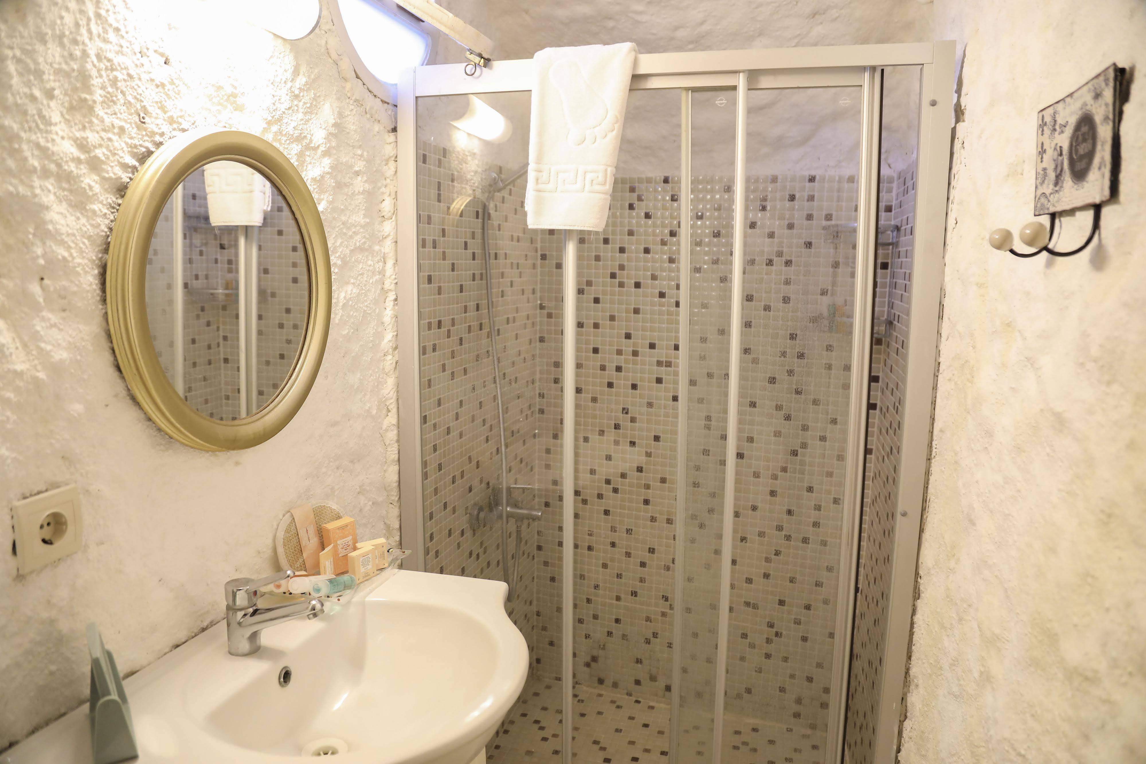 Sari Gelin Alacati Hotel מראה חיצוני תמונה