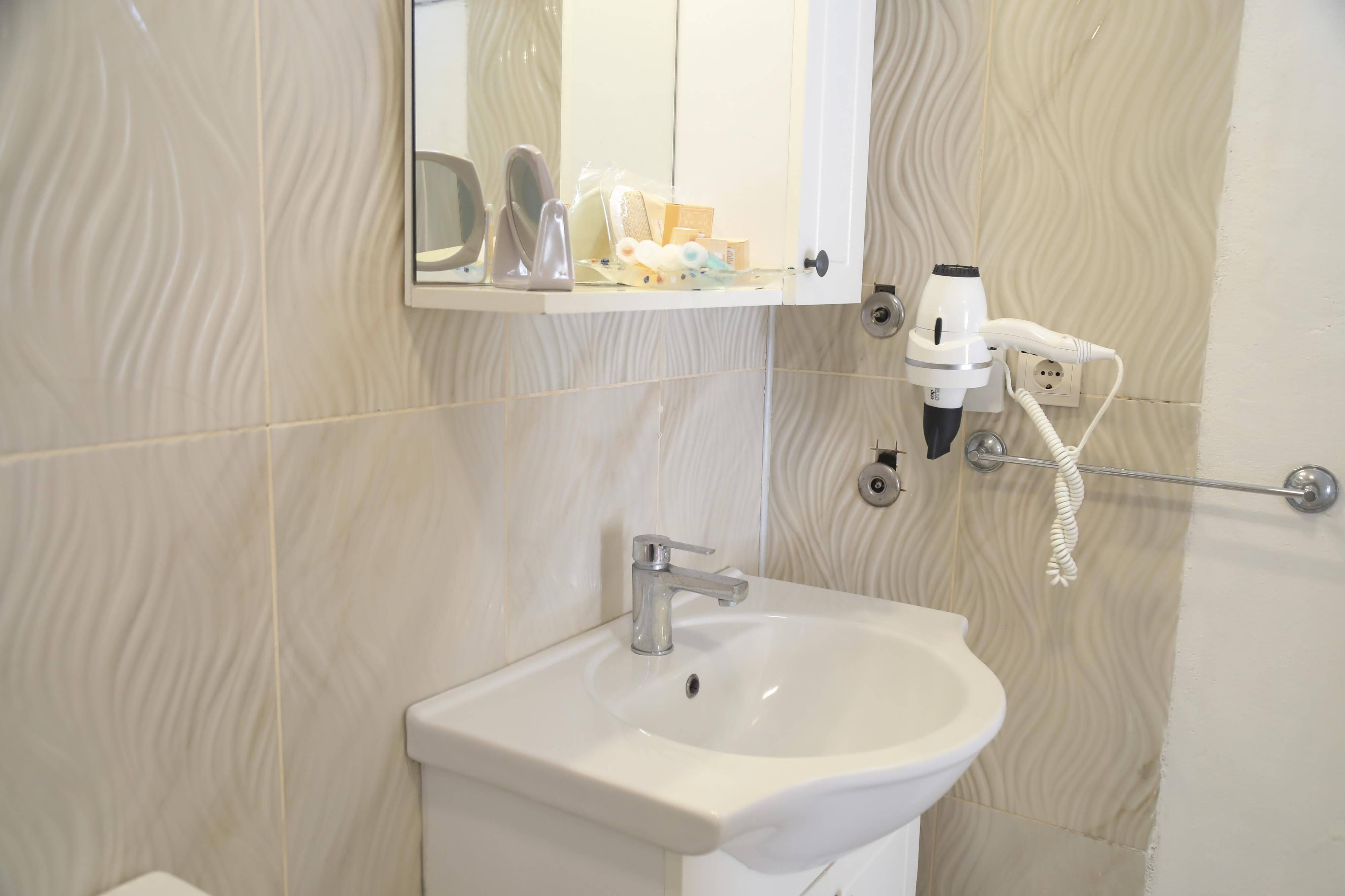 Sari Gelin Alacati Hotel מראה חיצוני תמונה