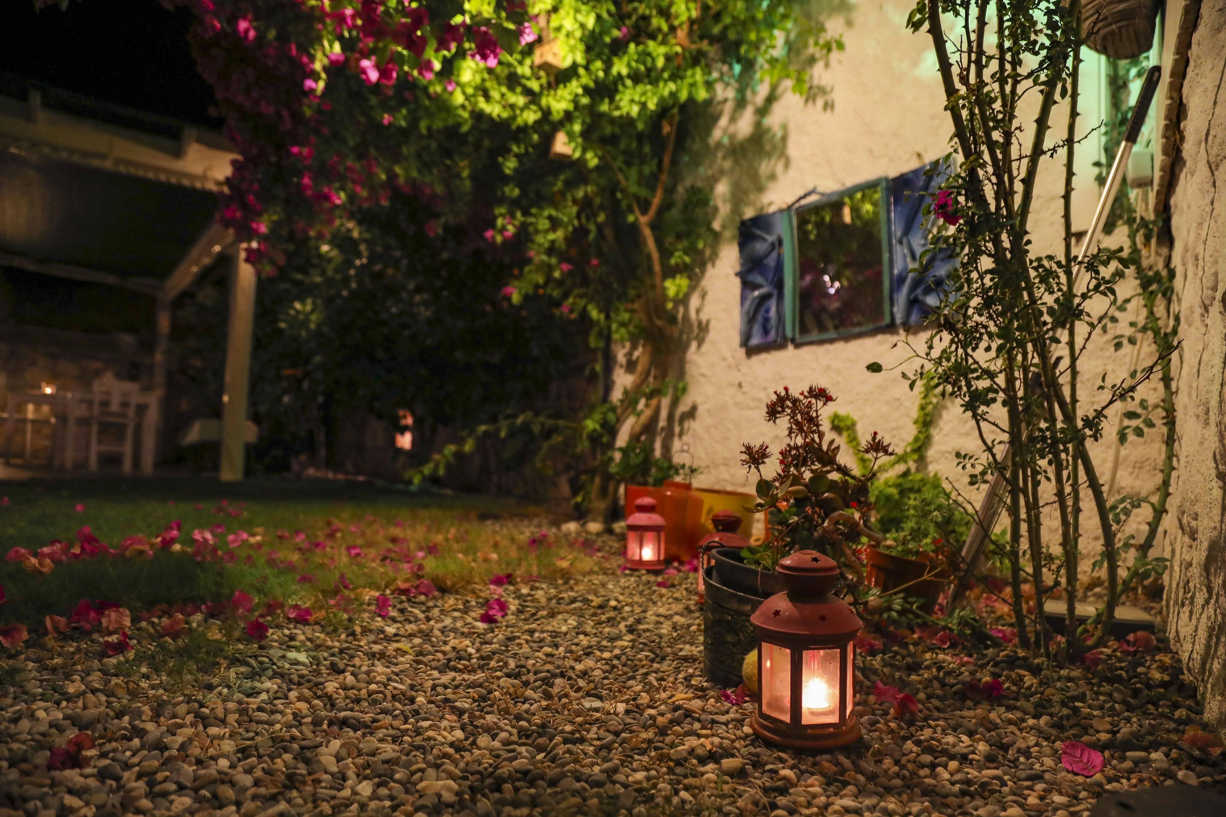 Sari Gelin Alacati Hotel מראה חיצוני תמונה